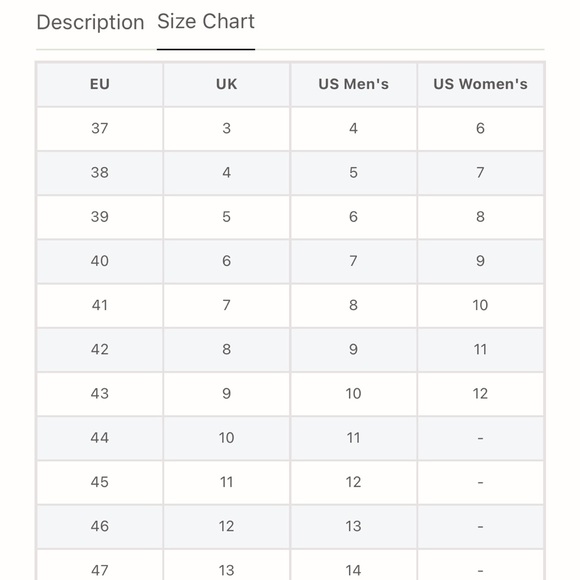 NIB - Ales Grey Rodeo Drive Clog Black size 44 - 11 Mens - Picture 9 of 10